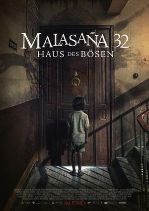 Maslana