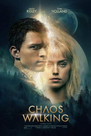 chaos