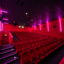 Kino 3