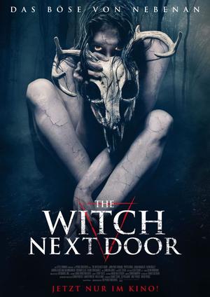 WITCH