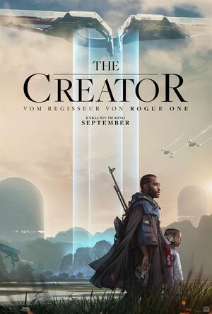 Creator