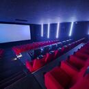 Kino 5