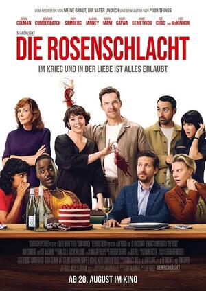 rosen