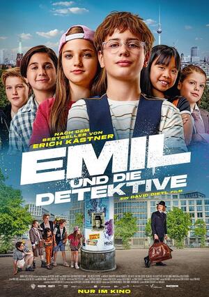 emil