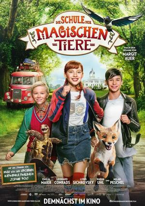 Schule