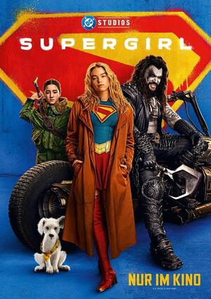 super