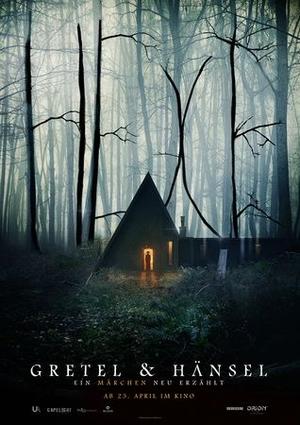 Gretel
