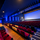 Kino 1