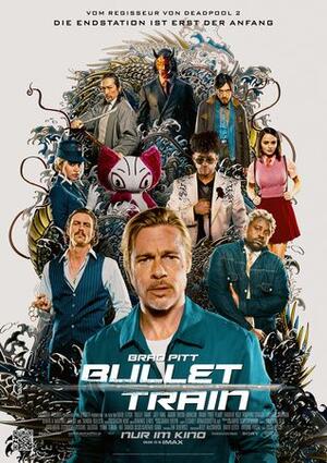 Bullet