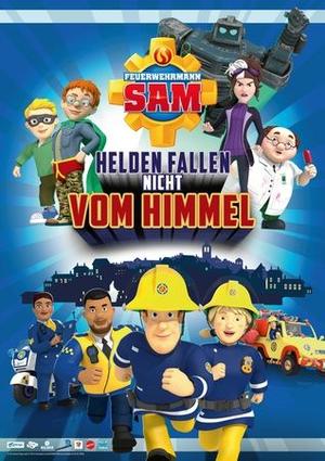Feuer