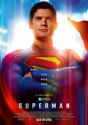 Super