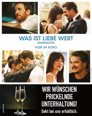 Liebe