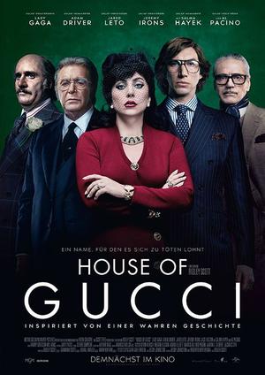 Guccii