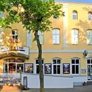 MovieStar Kino in Wittenberge