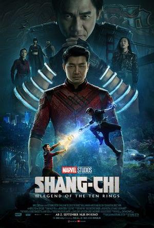 Shang