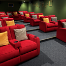 Kino 4