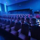 Kino 2