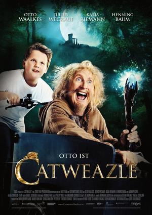 Catw