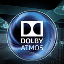 Dolby Atmos