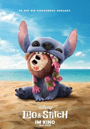 Lilo