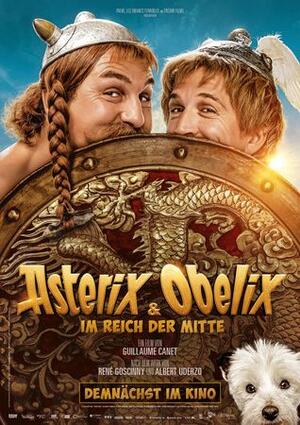 Asterix