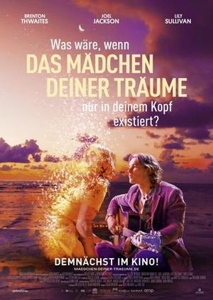 Maedchen